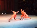 Shaolin Si (069)